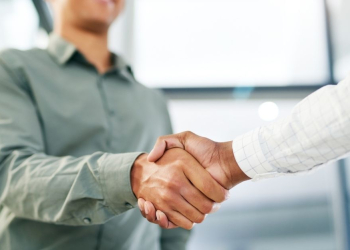 L'Onboarding de l'héritier : le parcours du combattant ou tapis rouge ? l DRH.ma