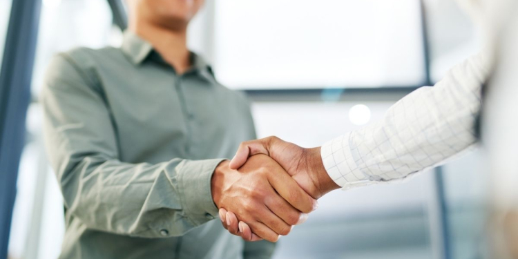 L'Onboarding de l'héritier : le parcours du combattant ou tapis rouge ? l DRH.ma