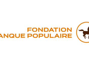 La Fondation Banque Populaire équipe neuf Dour Tollab en chauffe-eaux solaires l DRH.ma