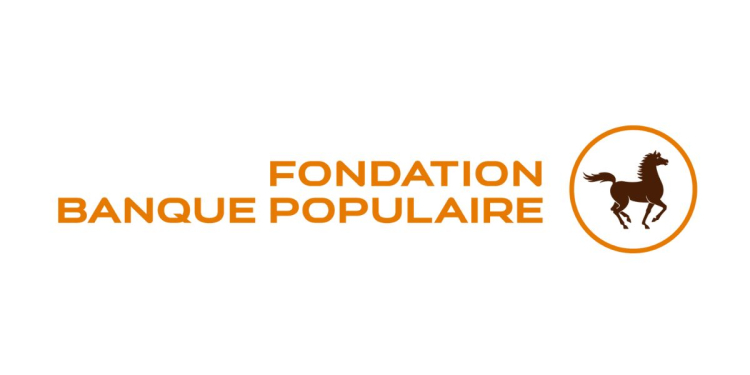 La Fondation Banque Populaire équipe neuf Dour Tollab en chauffe-eaux solaires l DRH.ma