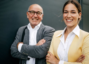Le DRH au Conseil de Famille : tiers de confiance ou faire‑valoir ? l DRH.ma