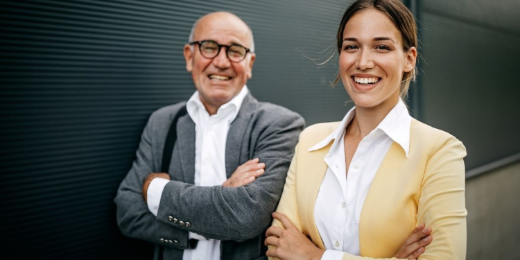 Le DRH au Conseil de Famille : tiers de confiance ou faire‑valoir ? l DRH.ma