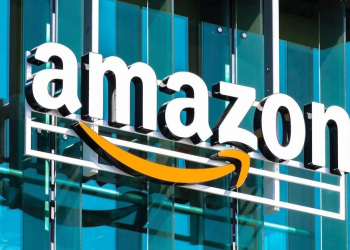 Licenciements massifs chez Amazon l’IA redessine l’emploi corporate l DRH.ma