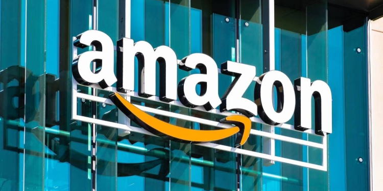 Licenciements massifs chez Amazon l’IA redessine l’emploi corporate l DRH.ma
