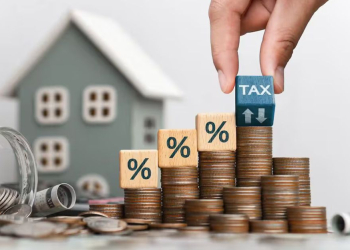 Logement, loyers et retenue à la source : un impact RH sous-estimé l DRH.ma