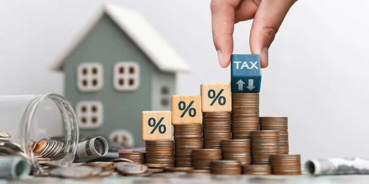 Logement, loyers et retenue à la source : un impact RH sous-estimé l DRH.ma