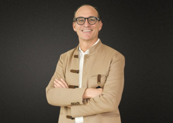 [NOMINATION] Four Seasons confie Marrakech à Michael MESTRAUD, un choix de continuité stratégique l DRH.ma