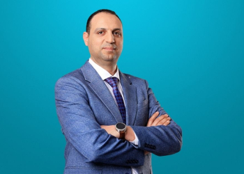 [NOMINATION] Moulay Youssef ELOUEDGHIRI IDRISSI nommé Directeur du Capital Humain de RATP Dev Casablanca l DRH.ma
