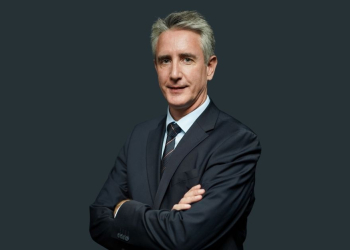 [NOMINATION] Sébastien Le Bonté prend la présidence de la CFCIM : un leadership tourné vers l’innovation et la collaboration franco-marocaine l DRH.ma