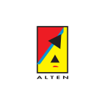 ALTEN Maroc
