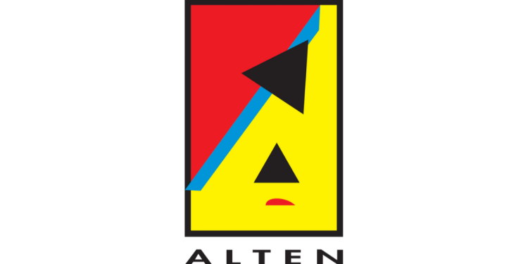 Offres d’emploi RH - ALTEN Maroc