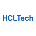 HCLTech