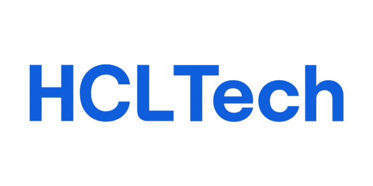 Offres d’emploi RH - HCLTech