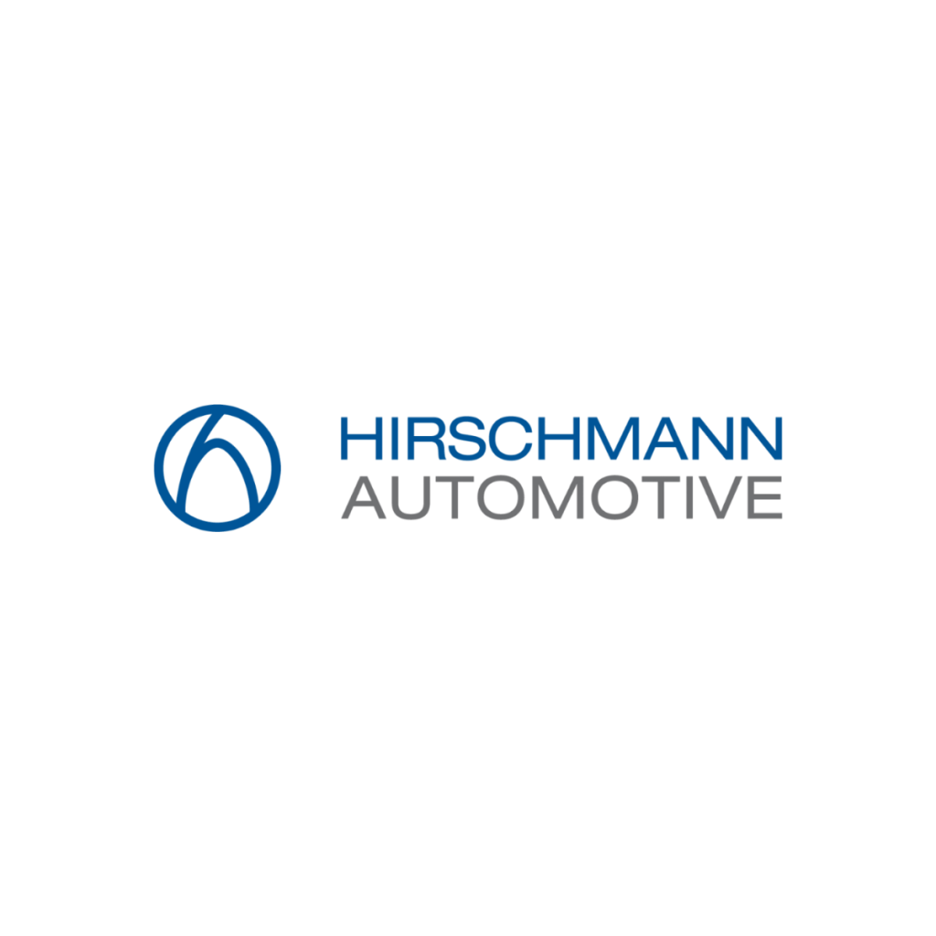 Offres d’emploi RH - Hirschmann Automotive