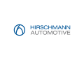 Offres d’emploi RH - Hirschmann Automotive