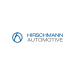 Hirschmann Automotive