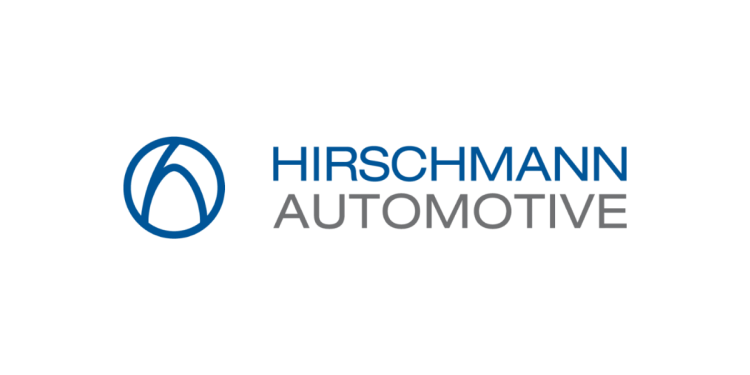 Offres d’emploi RH - Hirschmann Automotive