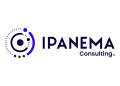 Offres d’emploi RH - IPANEMA