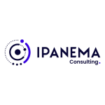 IPANEMA