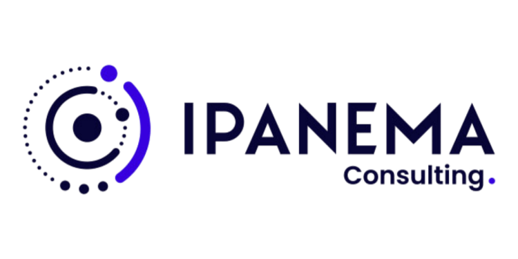 Offres d’emploi RH - IPANEMA