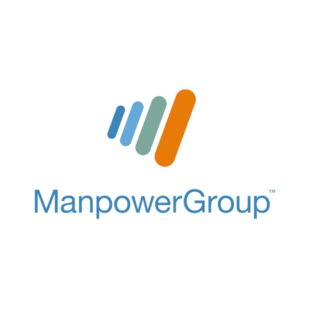 Offres d’emploi RH - Manpower Group