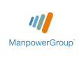 Offres d’emploi RH - Manpower Group