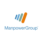 Manpower Agences