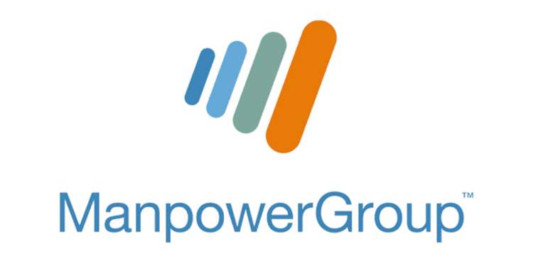Offres d’emploi RH - Manpower Group