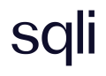 Offres d’emploi RH - SQLI