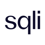SQLI