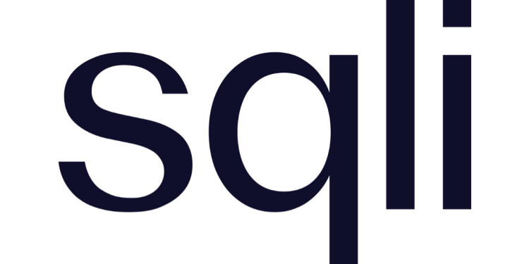 Offres d’emploi RH - SQLI