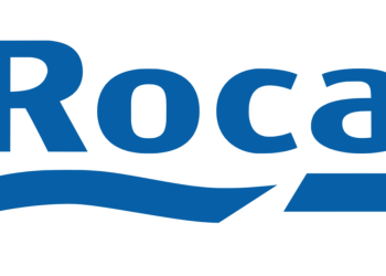 ROCA Maroc structure sa performance industrielle par l’énergie l DRH.ma