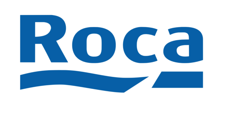 ROCA Maroc structure sa performance industrielle par l’énergie l DRH.ma