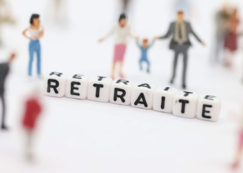 Retraite et fiscalité : ce que l’exonération totale change pour la gestion des fins de carrière l DRH.ma