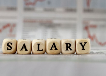Salaire, dividende ou argent de poche ? La nouvelle équation de la rémunération familiale sous la pression fiscale l DRH.ma