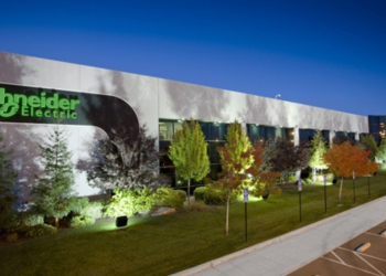 Schneider Electric Maroc : triple certification « Great Place To Work », Best Place To Work™ et Top Employer® pour l’excellence de l’expérience collaborateur l DRH.ma
