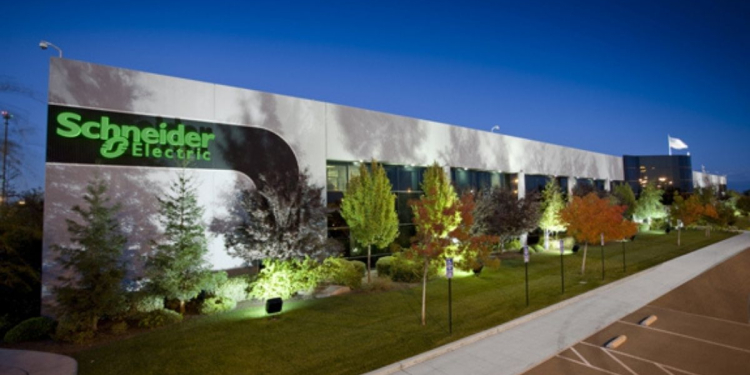 Schneider Electric Maroc : triple certification « Great Place To Work », Best Place To Work™ et Top Employer® pour l’excellence de l’expérience collaborateur l DRH.ma