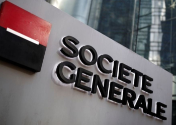 Société Générale 1 800 postes en jeu d’ici 2027, une restructuration qui divise l DRH.ma