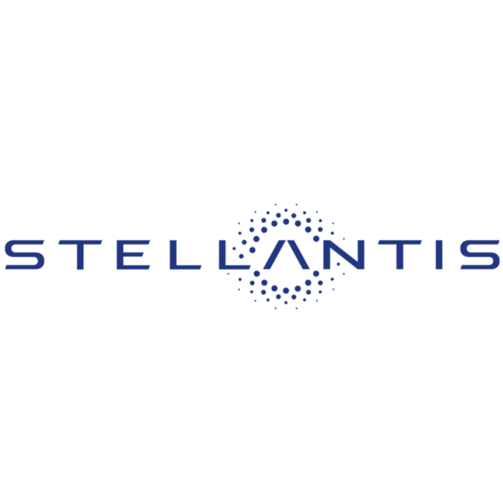 Offres d’emploi RH - Stellantis Middle East & Africa