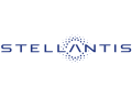 Offres d’emploi RH - Stellantis Middle East & Africa