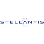 Stellantis