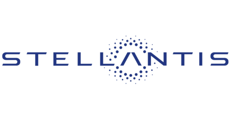 Offres d’emploi RH - Stellantis Middle East & Africa