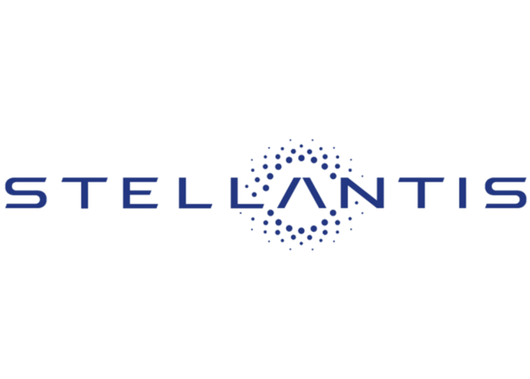 Offres d’emploi RH - Stellantis Middle East & Africa