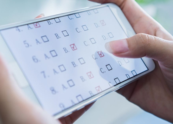Tests psychométriques : identifier le profil de leadership du successeur l DRH.ma