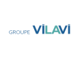 Offres d’emploi RH - Groupe VILAVI