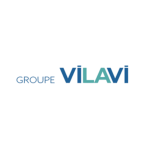Groupe VILAVI