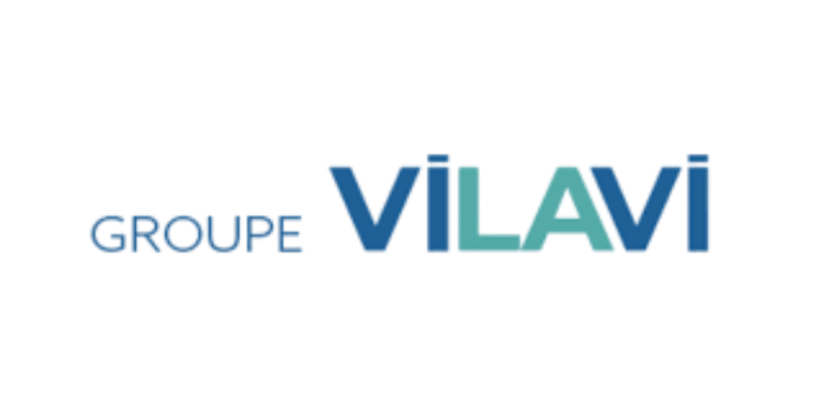 Offres d’emploi RH - Groupe VILAVI