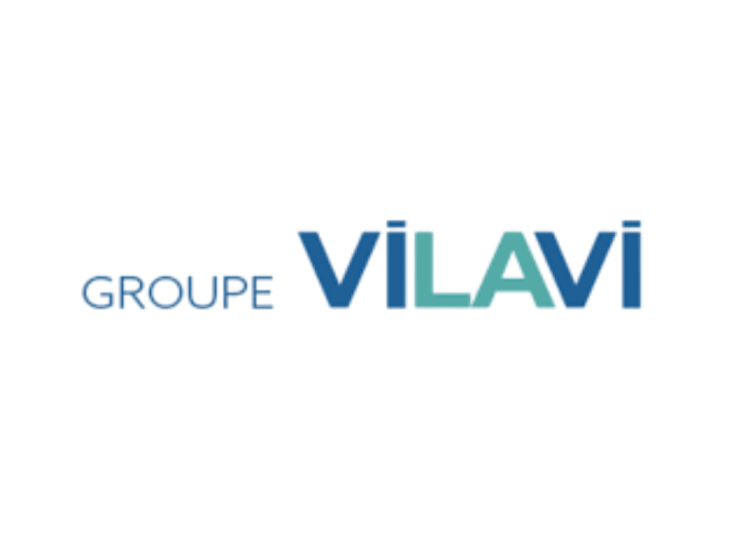 Offres d’emploi RH - Groupe VILAVI