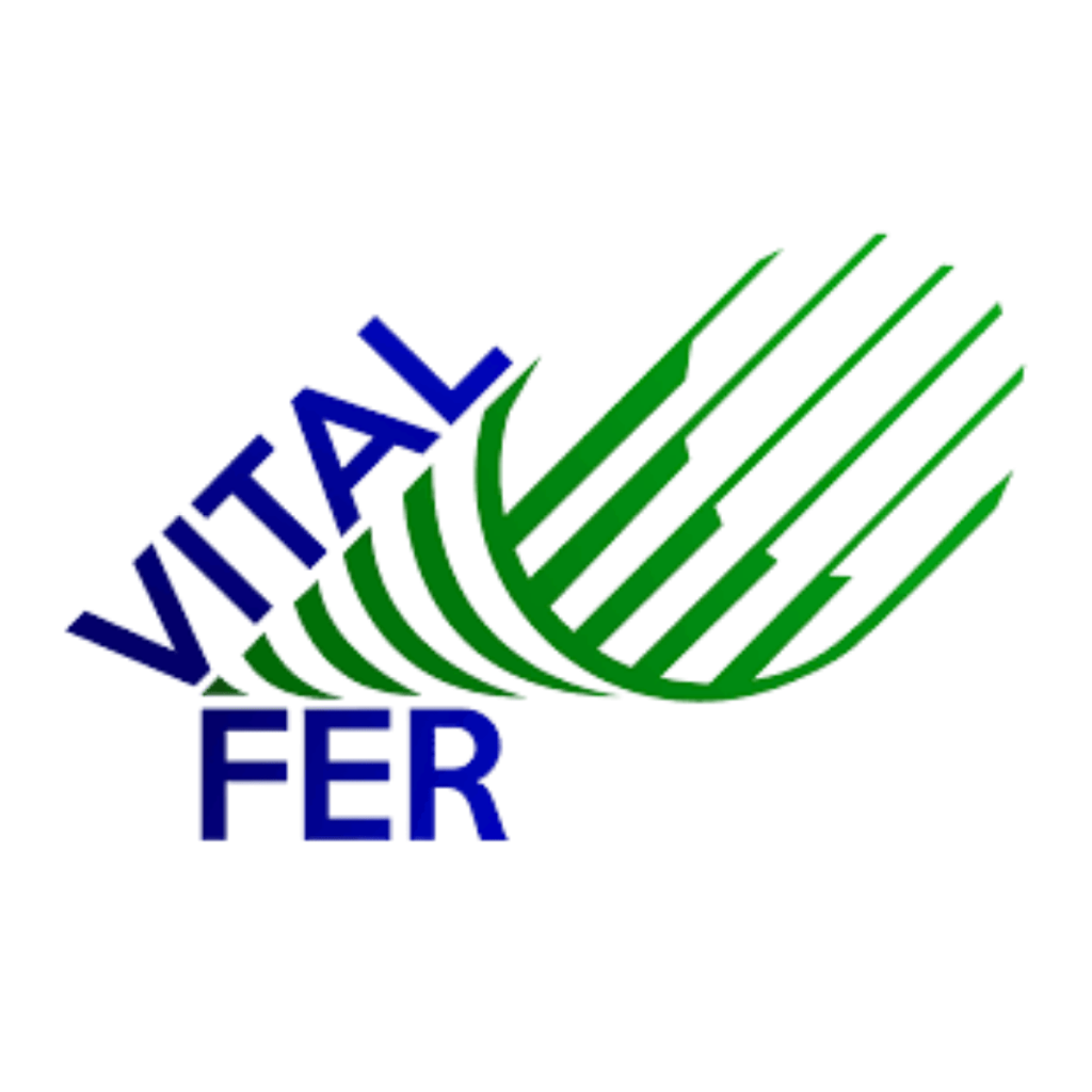 Offres d’emploi RH - VITAL FER