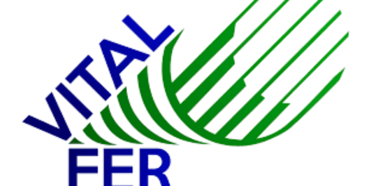 Offres d’emploi RH - VITAL FER